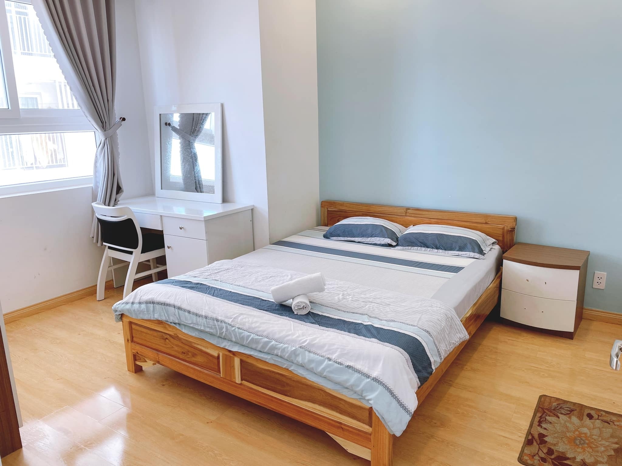 Du lịch Việt Nam ảnh 2 Du lich Viet Nam anh 2