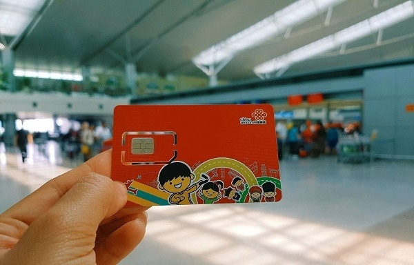 Du lich Trung Quoc anh 2