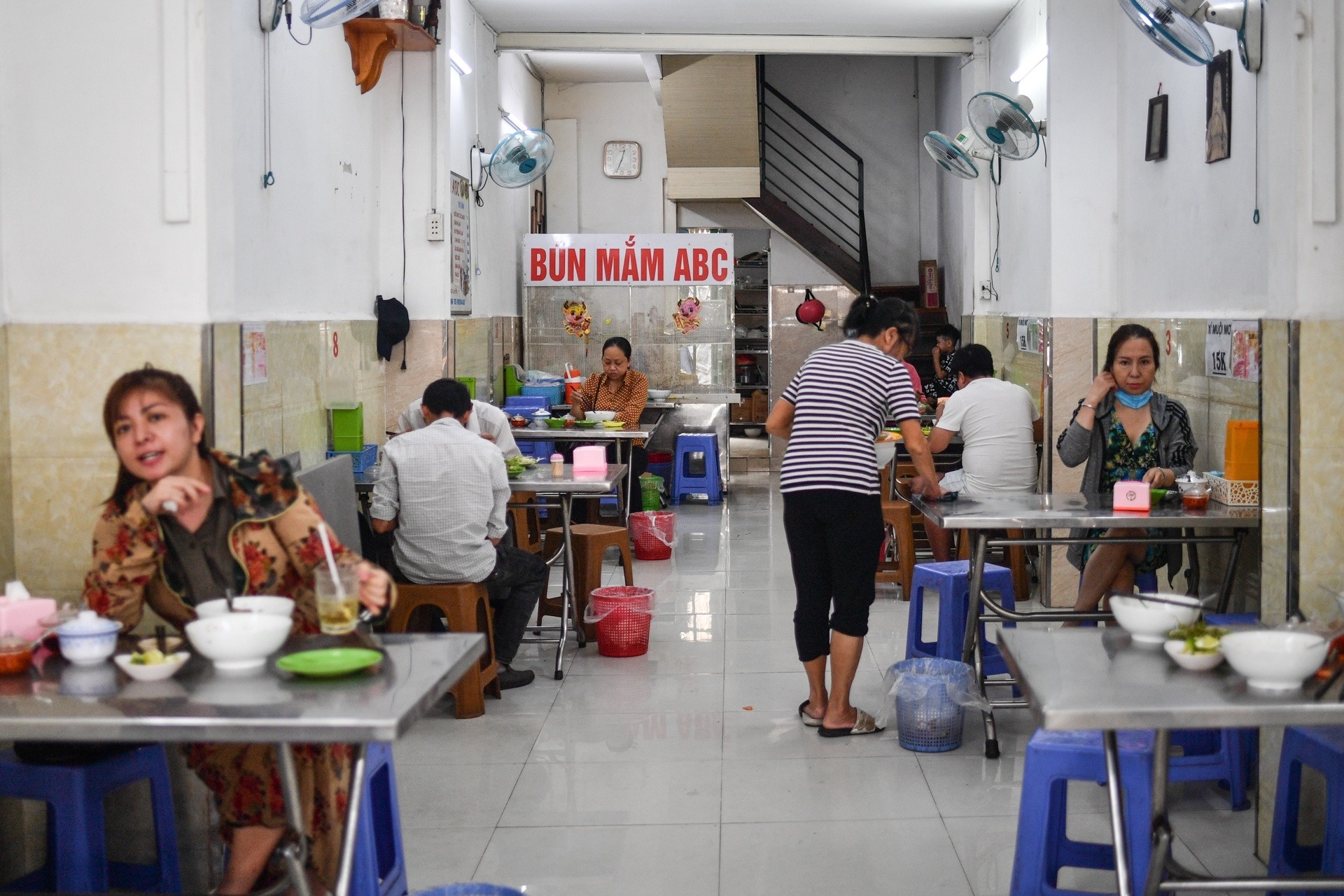 Du lich Viet Nam anh 2