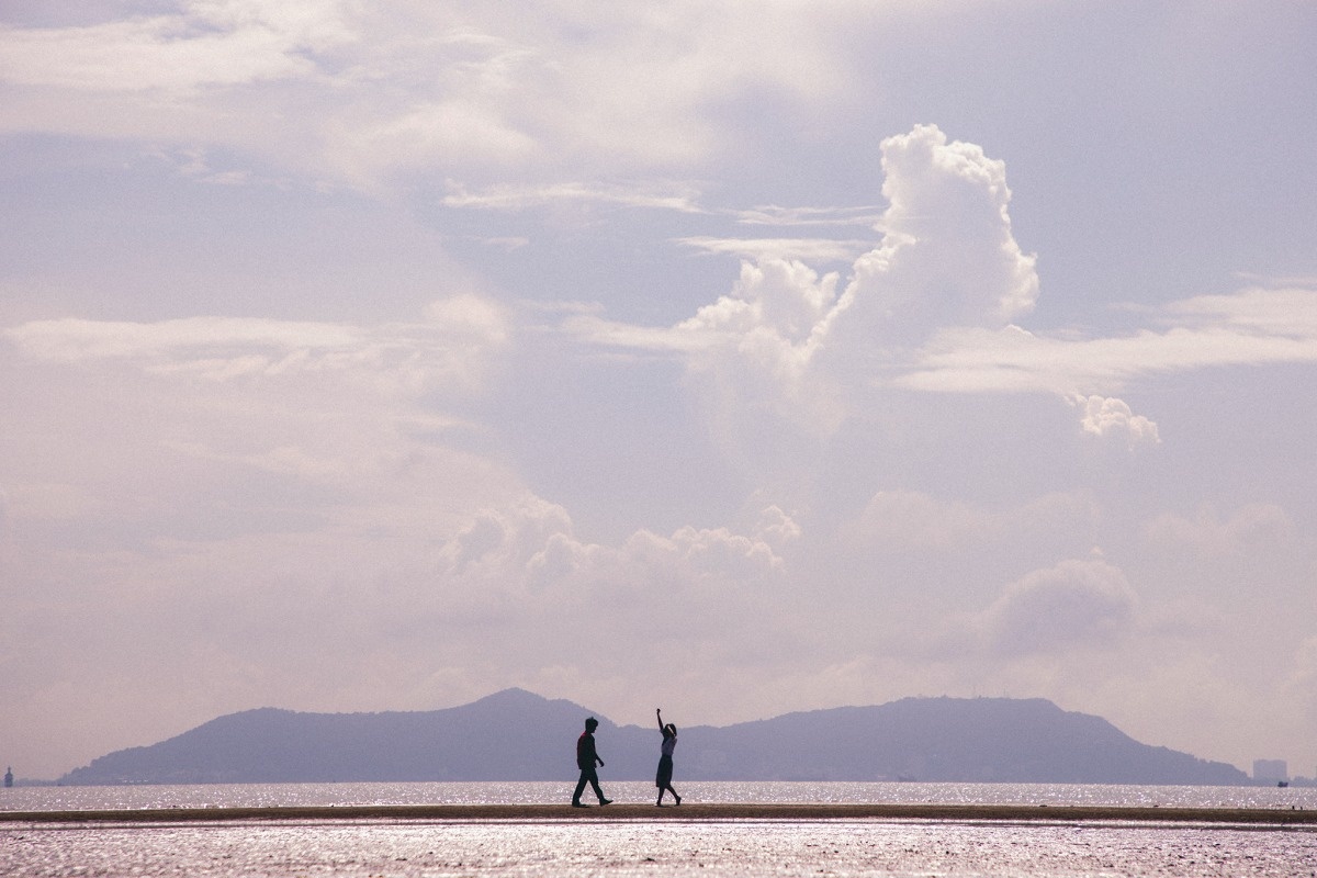 Du lich Viet Nam anh 3