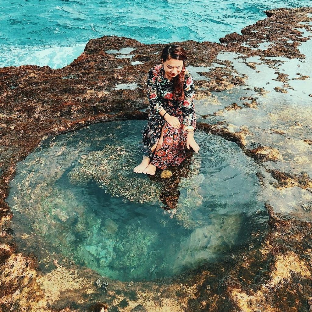 Du lich Viet Nam anh 2