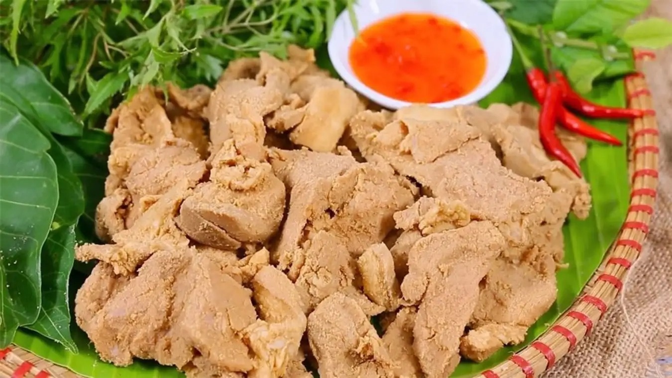 Du lịch Việt Nam ảnh 11 Du lich Viet Nam anh 11