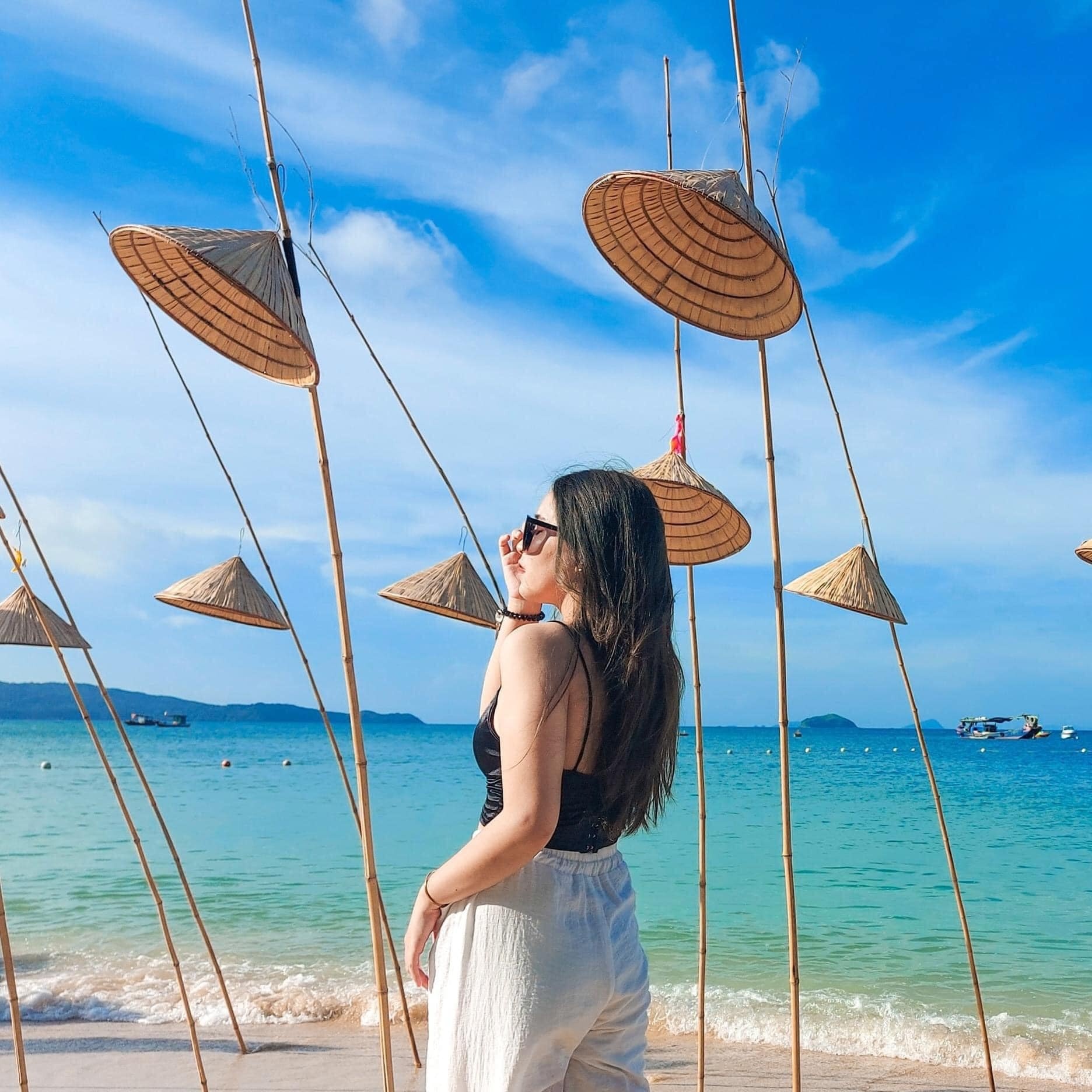 Du lịch Việt Nam ảnh 4 Du lich Viet Nam anh 4