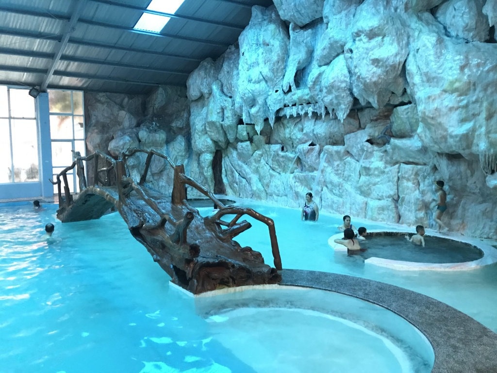 Du lịch Việt Nam ảnh 5 Du lich Viet Nam anh 5