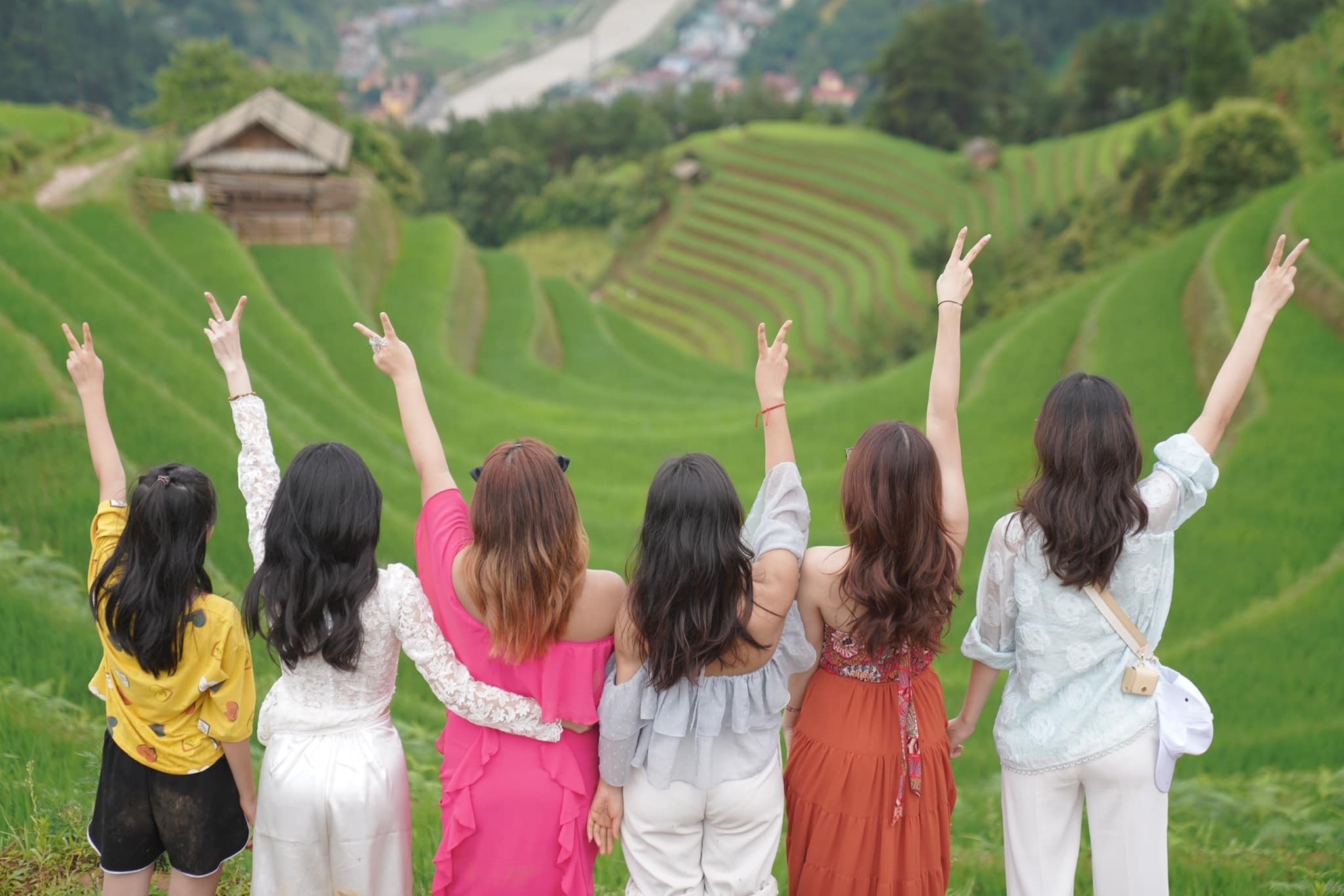 Du lịch Việt Nam ảnh 8 Du lich Viet Nam anh 8