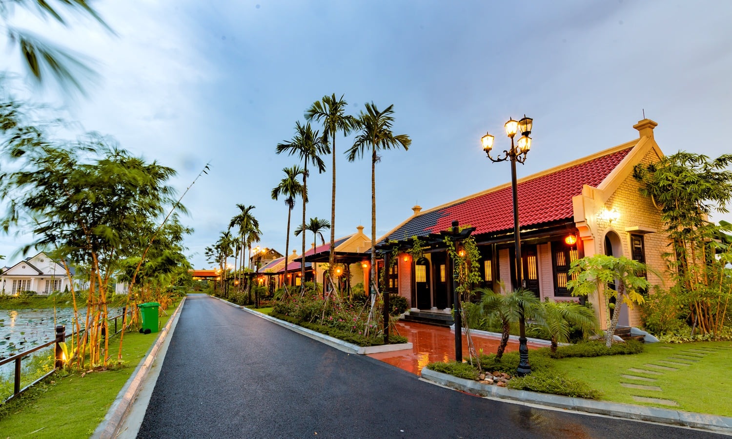 Du lịch Việt Nam ảnh 10 Du lich Viet Nam anh 10