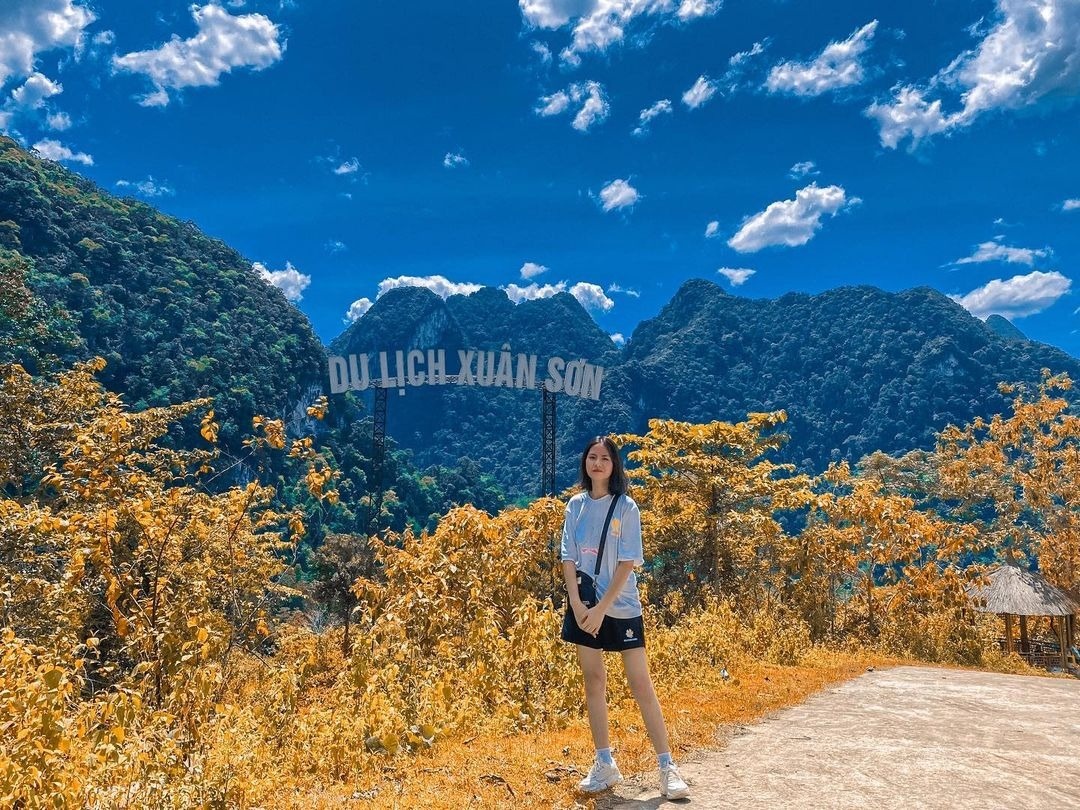 Kinh nghiem du lich dat To Phu Tho hinh anh