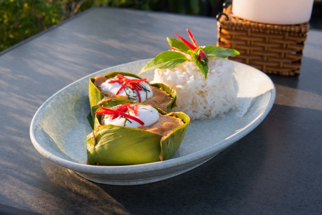 Du lich Dong Nam A anh 6