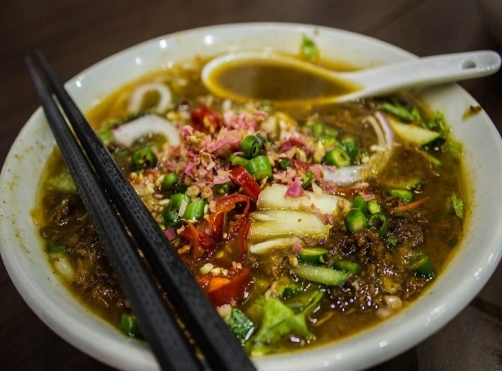 Du lịch Đông Nam Á ảnh 6 Du lich Dong Nam A anh 6