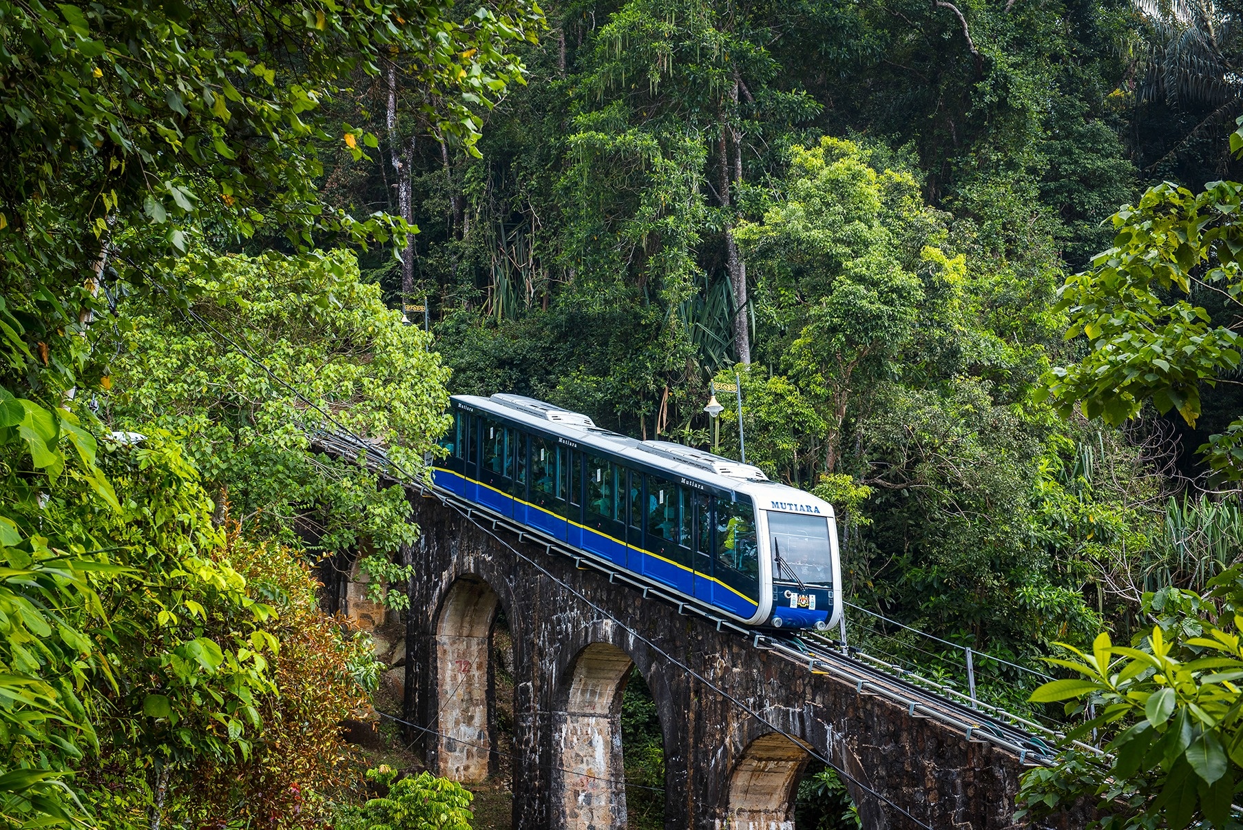 Du lịch Đông Nam Á ảnh 5 Du lich Dong Nam A anh 5