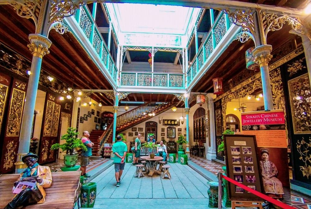 Du lịch Đông Nam Á ảnh 2 Du lich Dong Nam A anh 2