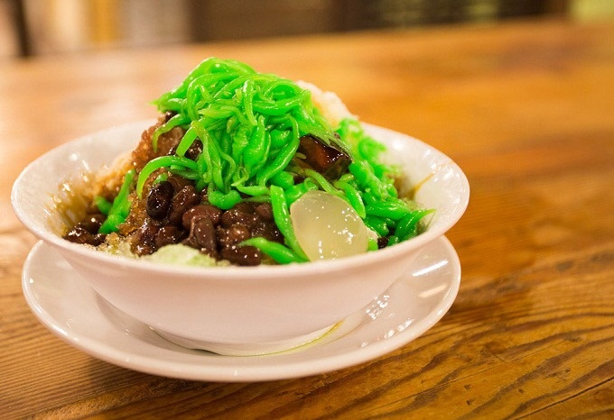 Du lịch Đông Nam Á ảnh 9 Du lich Dong Nam A anh 9