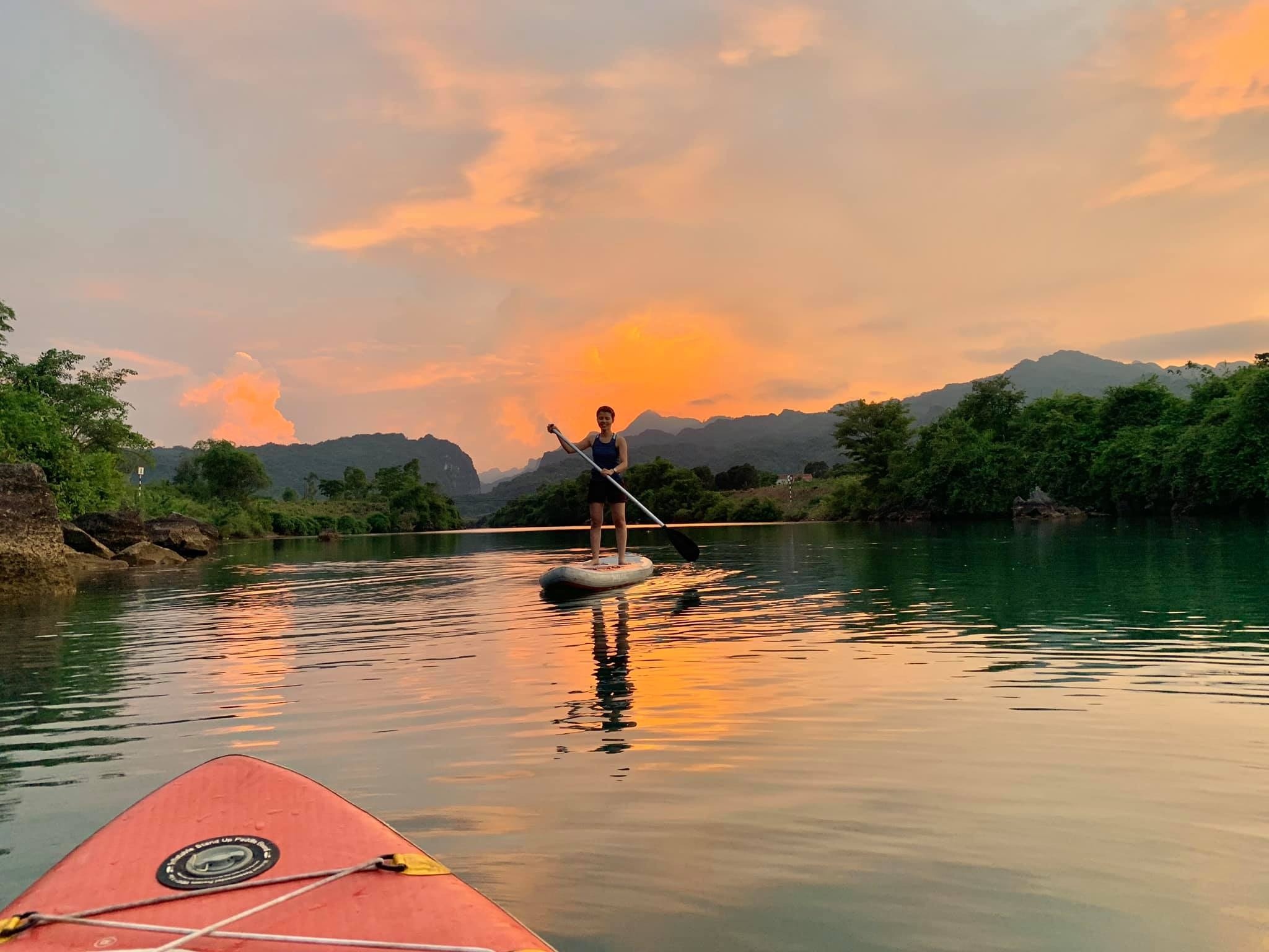 Du lịch Quảng Bình ảnh 5 Du lich Quang Binh anh 5