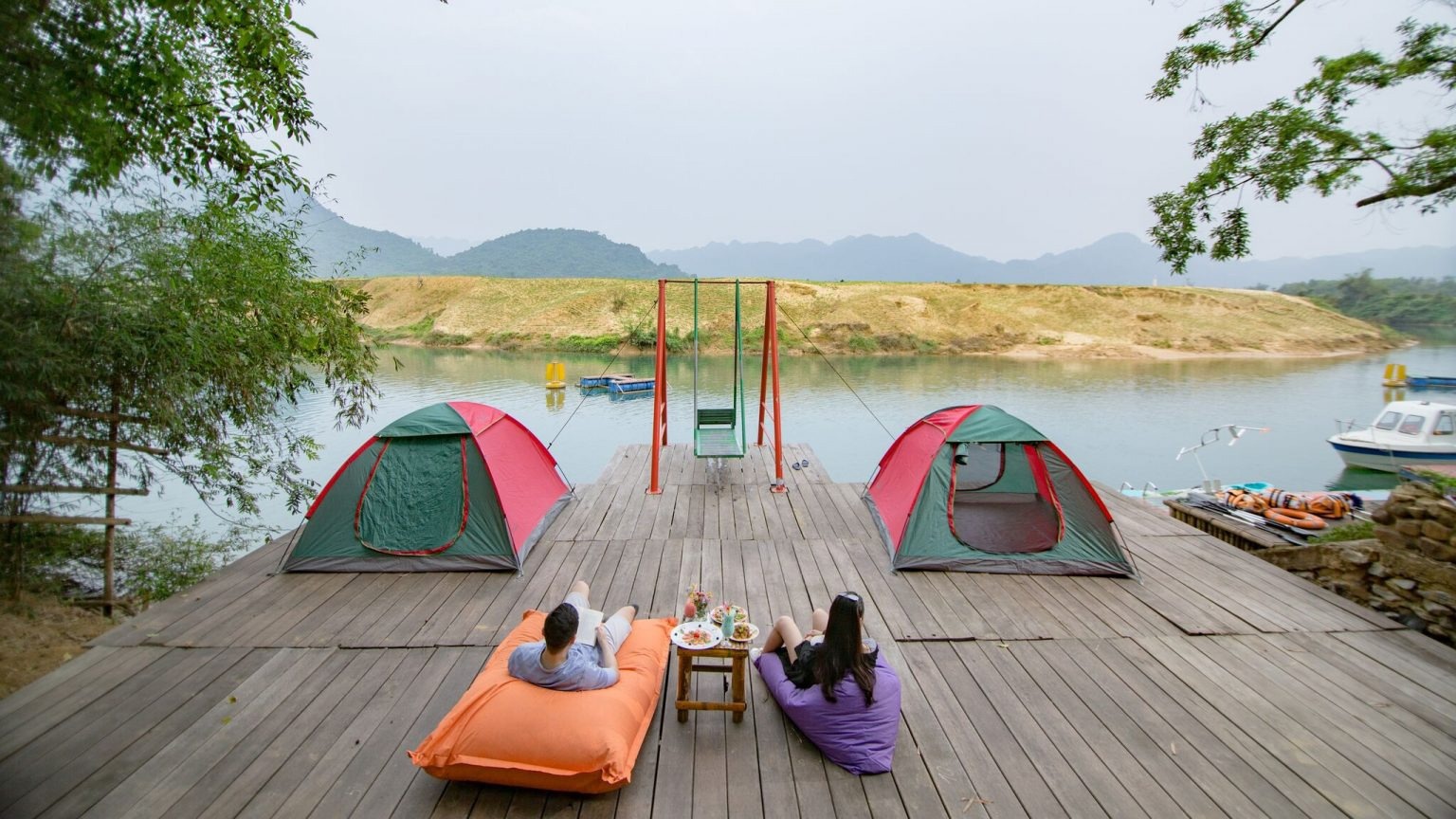 Du lịch Quảng Bình ảnh 6 Du lich Quang Binh anh 6