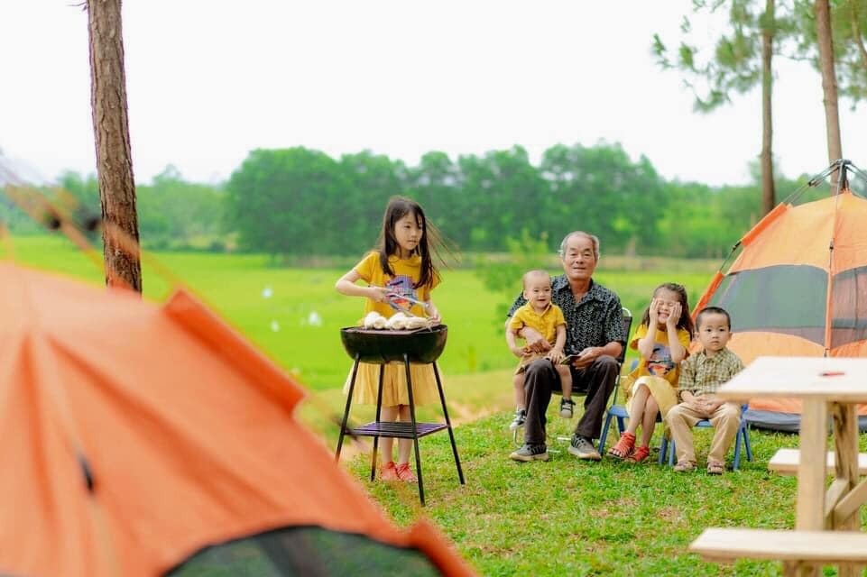 Du lịch Quảng Bình ảnh 4 Du lich Quang Binh anh 4