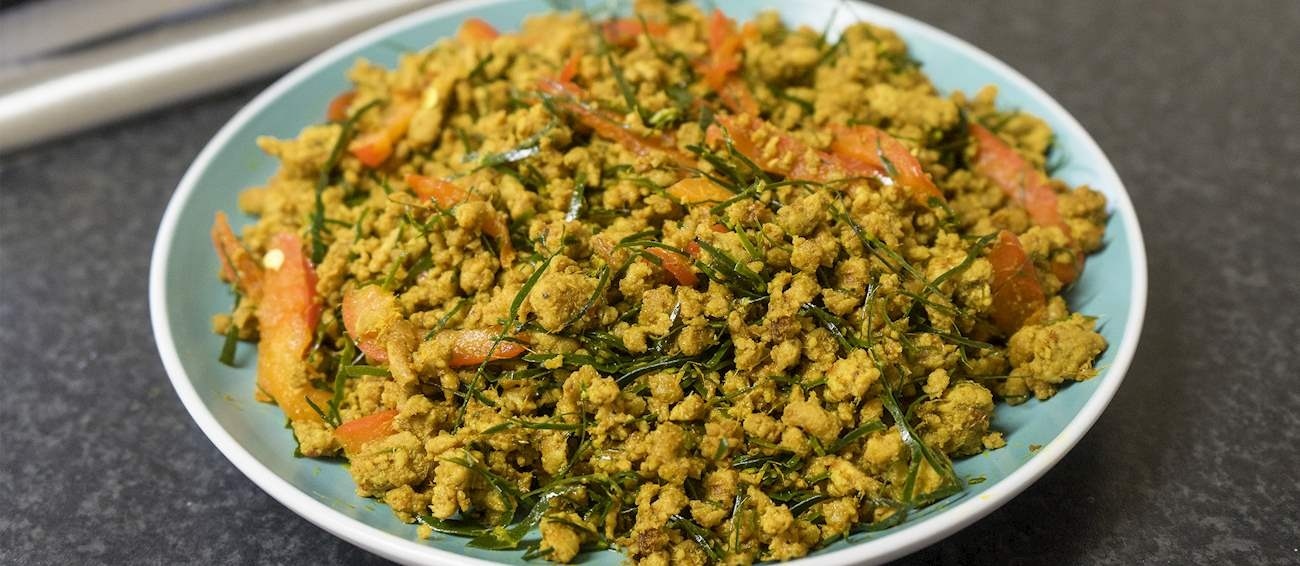 Du lịch Đông Nam Á ảnh 8 Du lich Dong Nam A anh 8