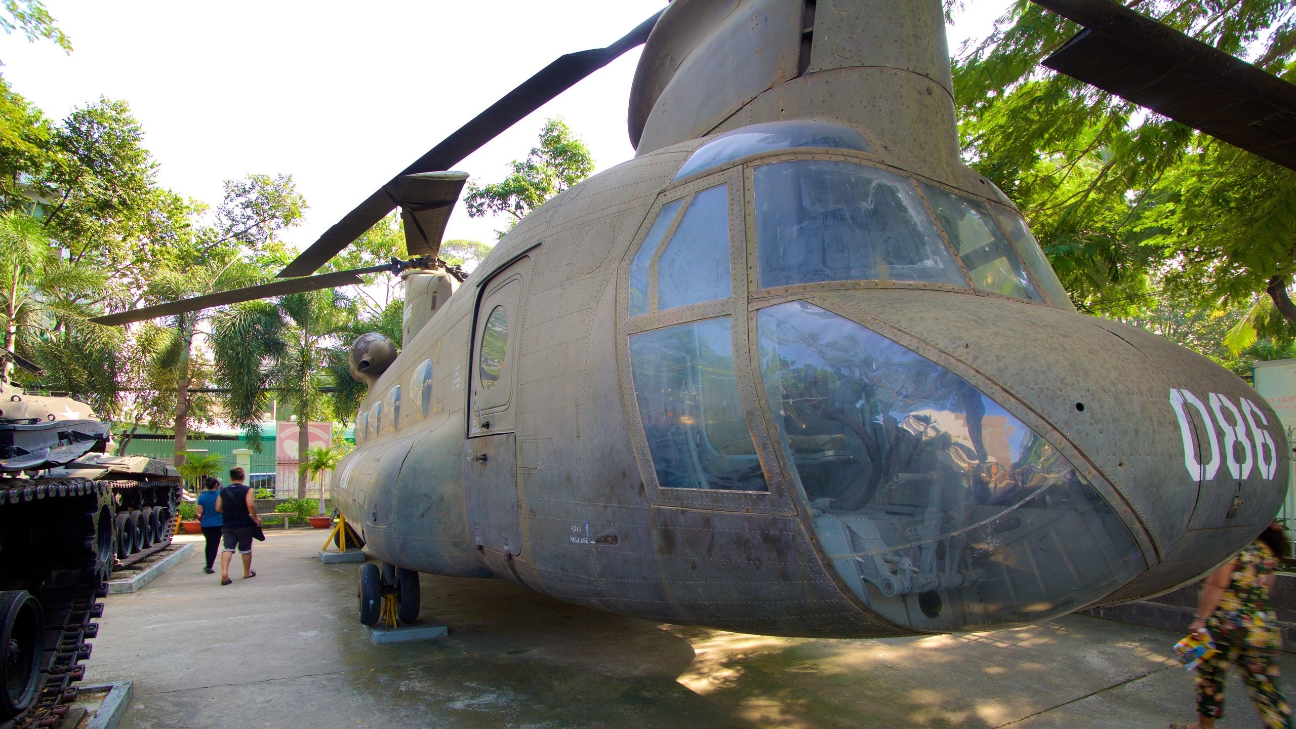 Du lịch Việt Nam ảnh 19 Du lich Viet Nam anh 19