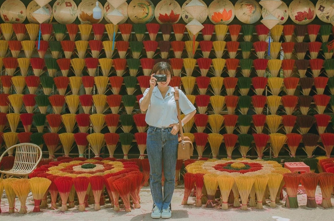 Du lich mua he anh 7