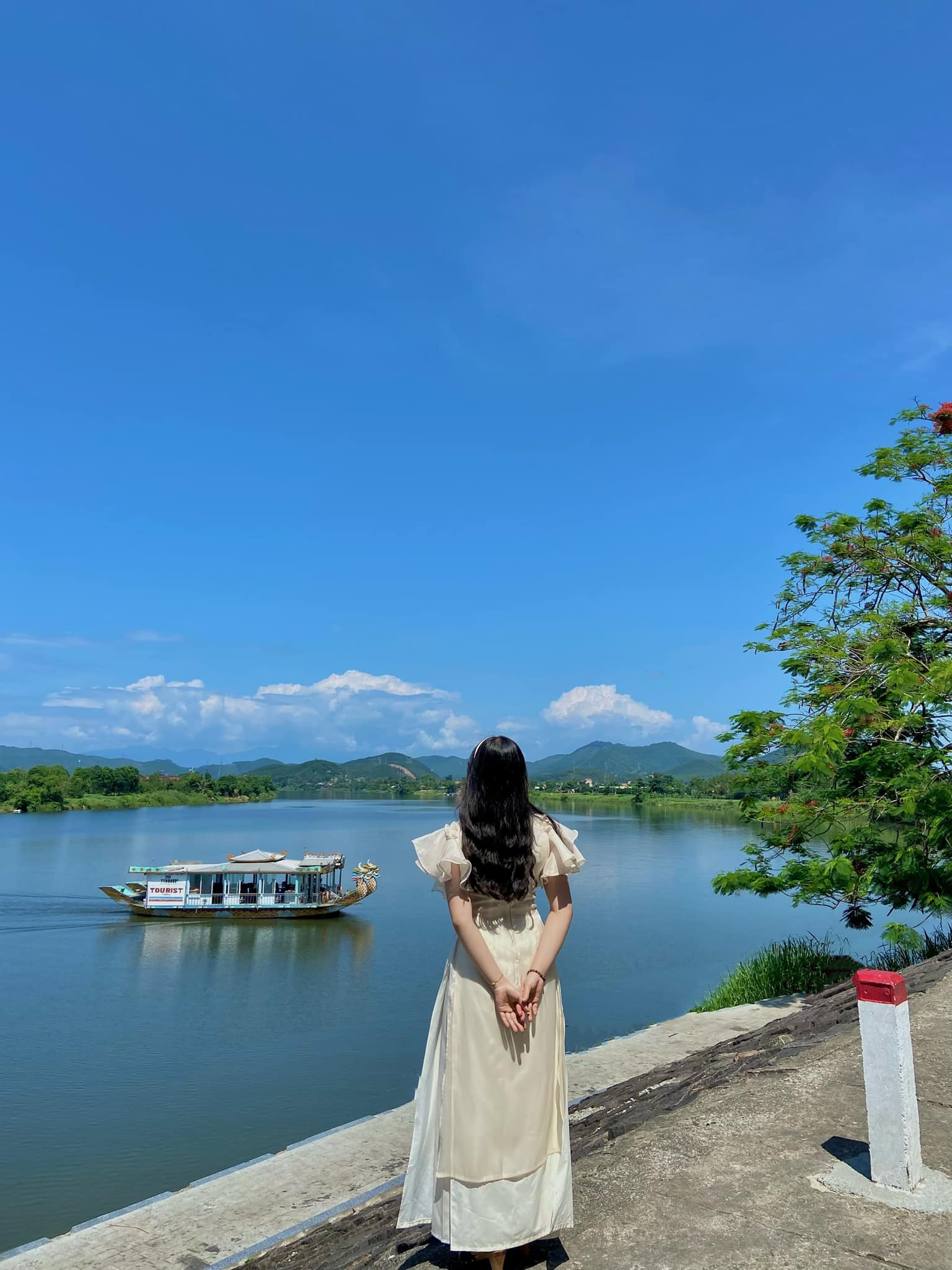 Du lich mua he anh 2