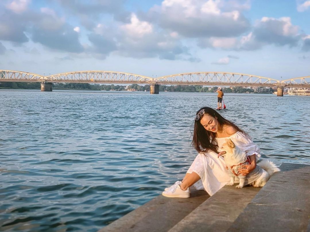 Du lich mua he anh 10