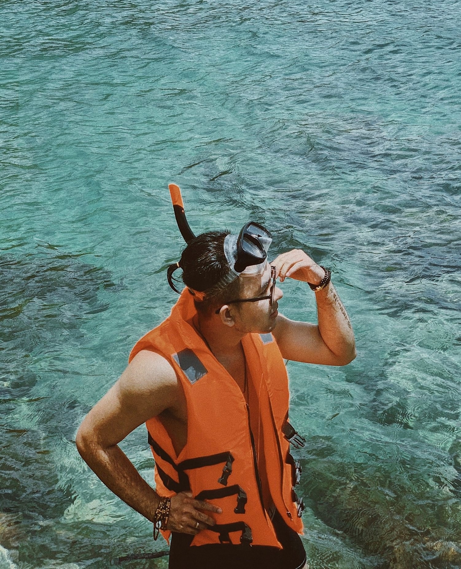 Du lịch mùa hè ảnh 2 Du lich mua he anh 2