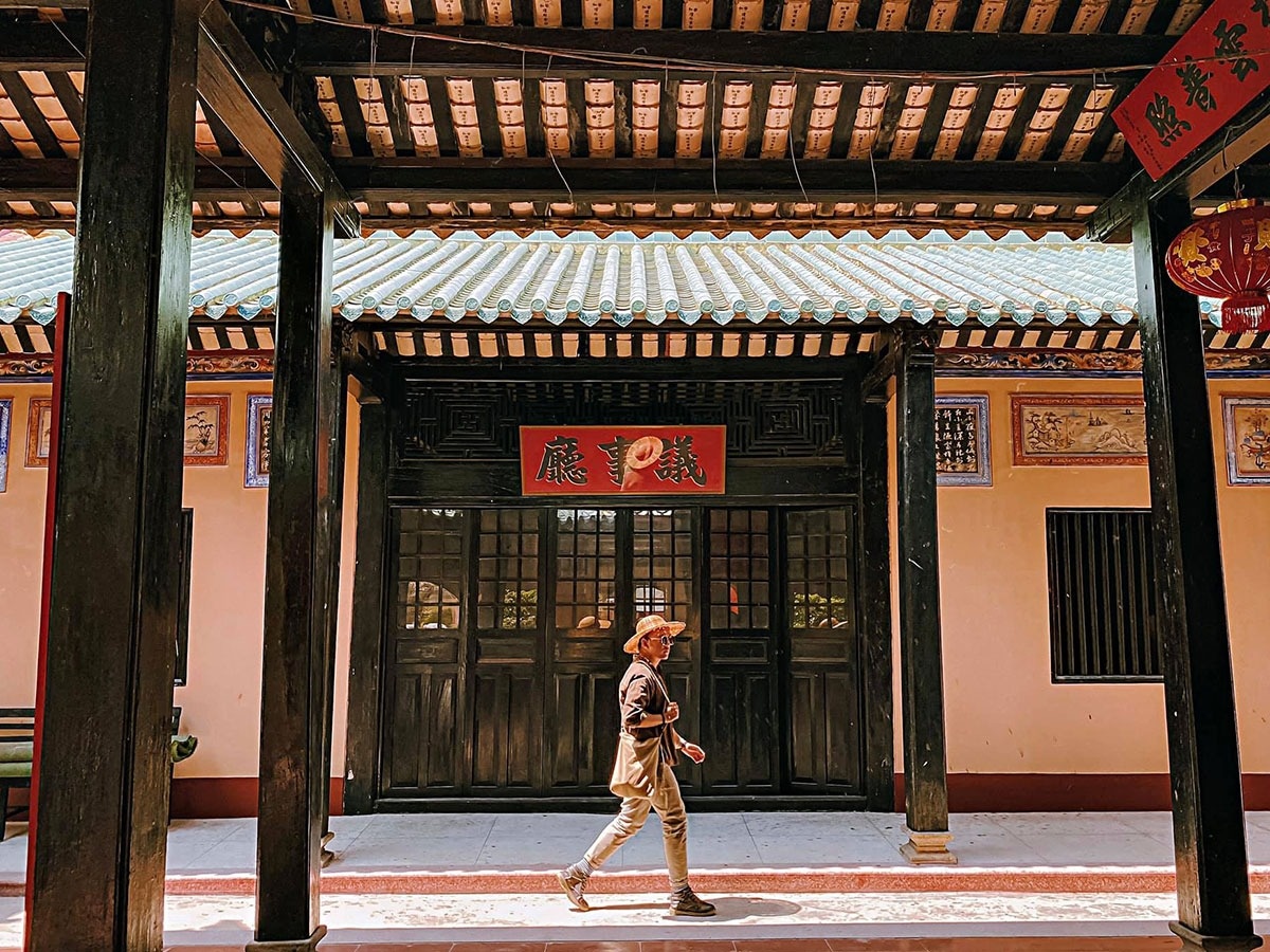 Du lịch mùa hè ảnh 8 Du lich mua he anh 8