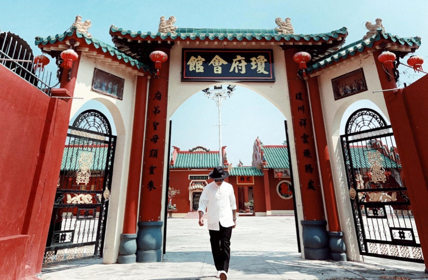 Du lịch mùa hè ảnh 7 Du lich mua he anh 7