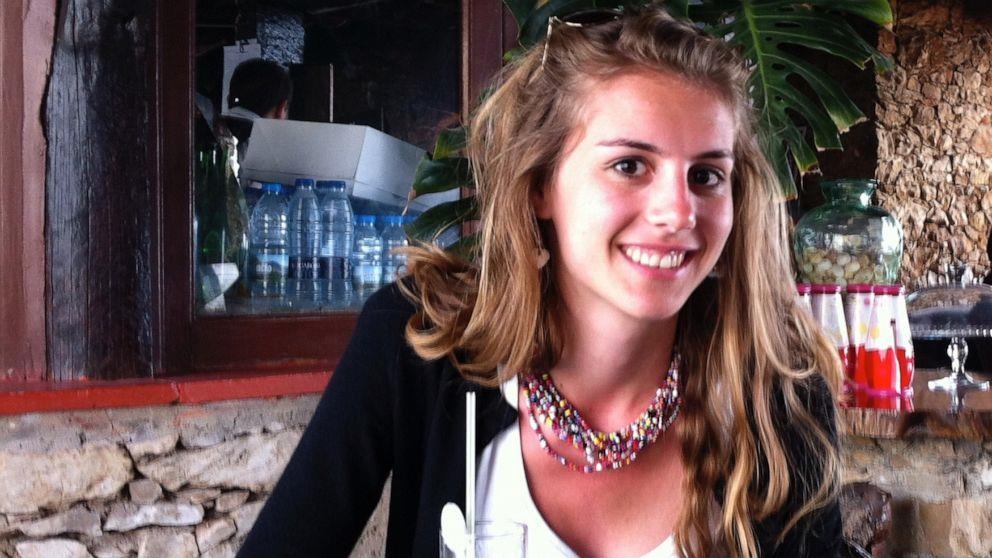 Boeing bi gia dinh nan nhan trong vu may bay roi o Ethiopia kien hinh anh