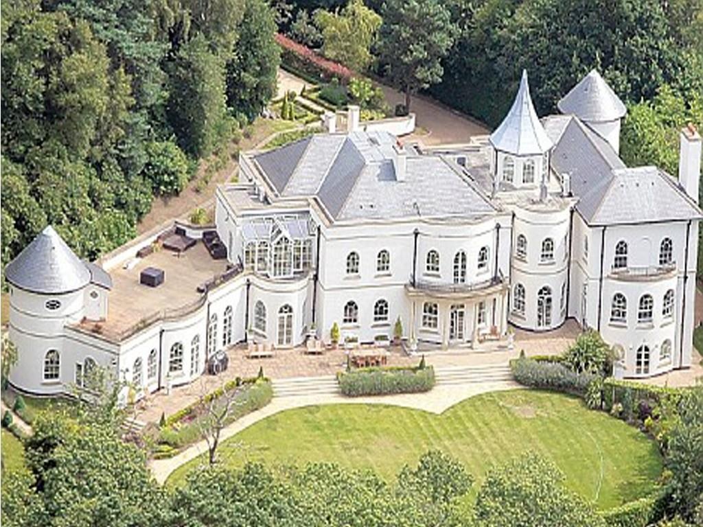 nha dat nhat the gioi anh 16