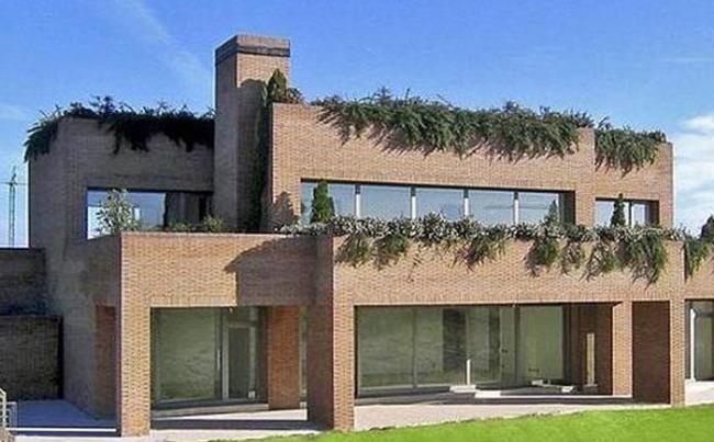 nha dat nhat the gioi anh 2