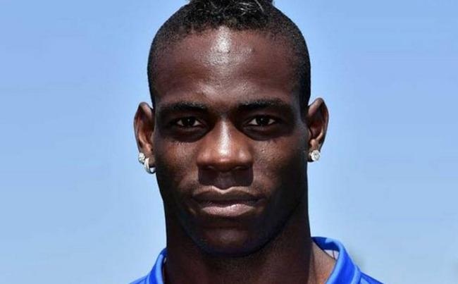 nha dat nhat the gioi anh 7