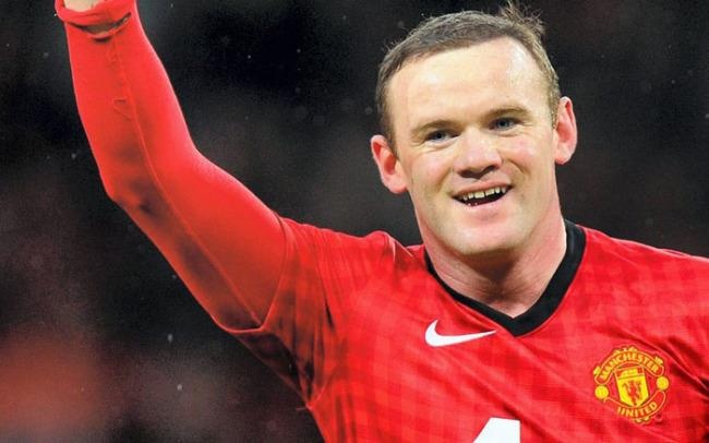 nha dat nhat the gioi anh 17