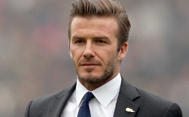 nha dat nhat the gioi anh 19