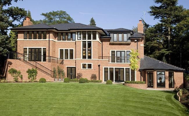 nha dat nhat the gioi anh 10