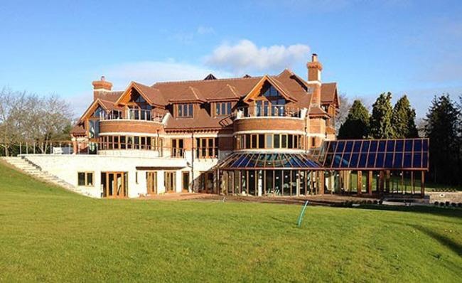 nha dat nhat the gioi anh 14