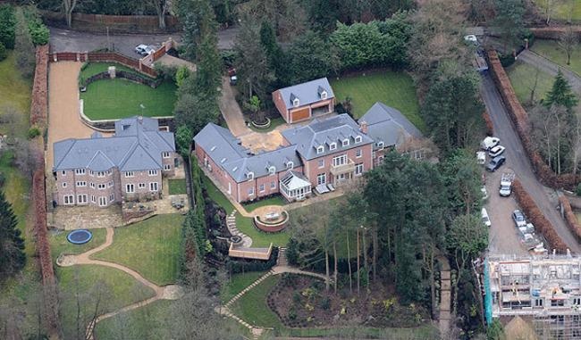 nha dat nhat the gioi anh 18