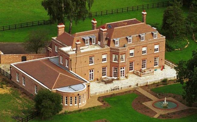 nha dat nhat the gioi anh 20