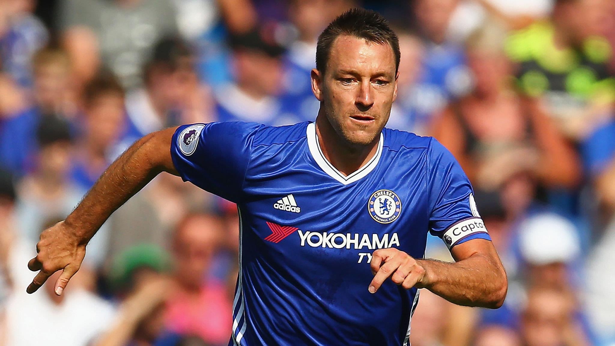 nha dat nhat the gioi anh 13