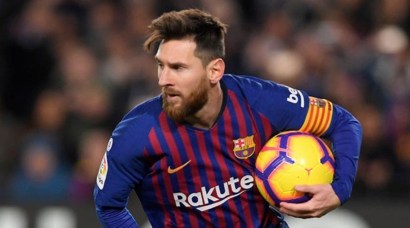 nha dat nhat the gioi anh 5