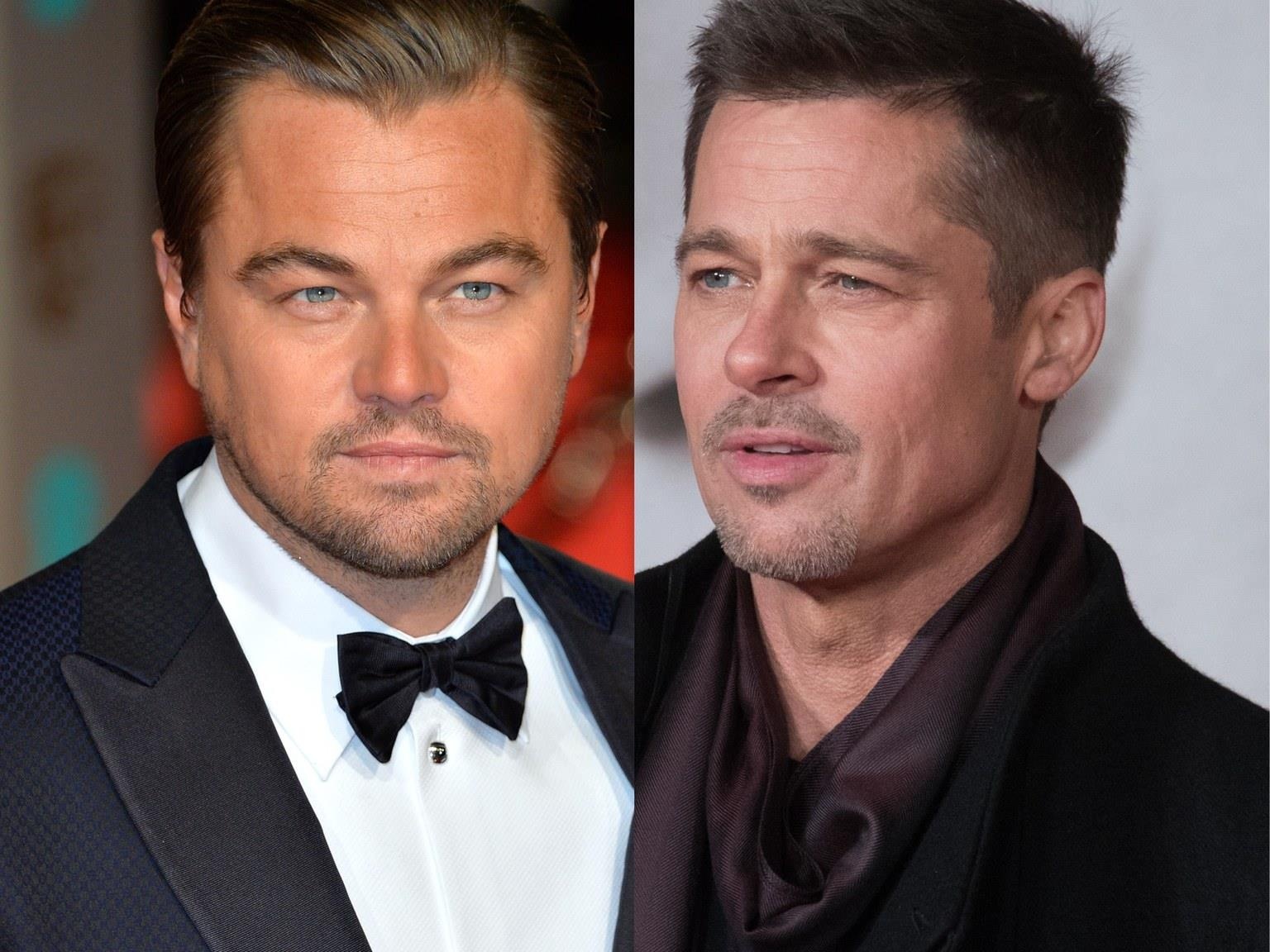 Hollywood ảnh 9 Hollywood anh 9