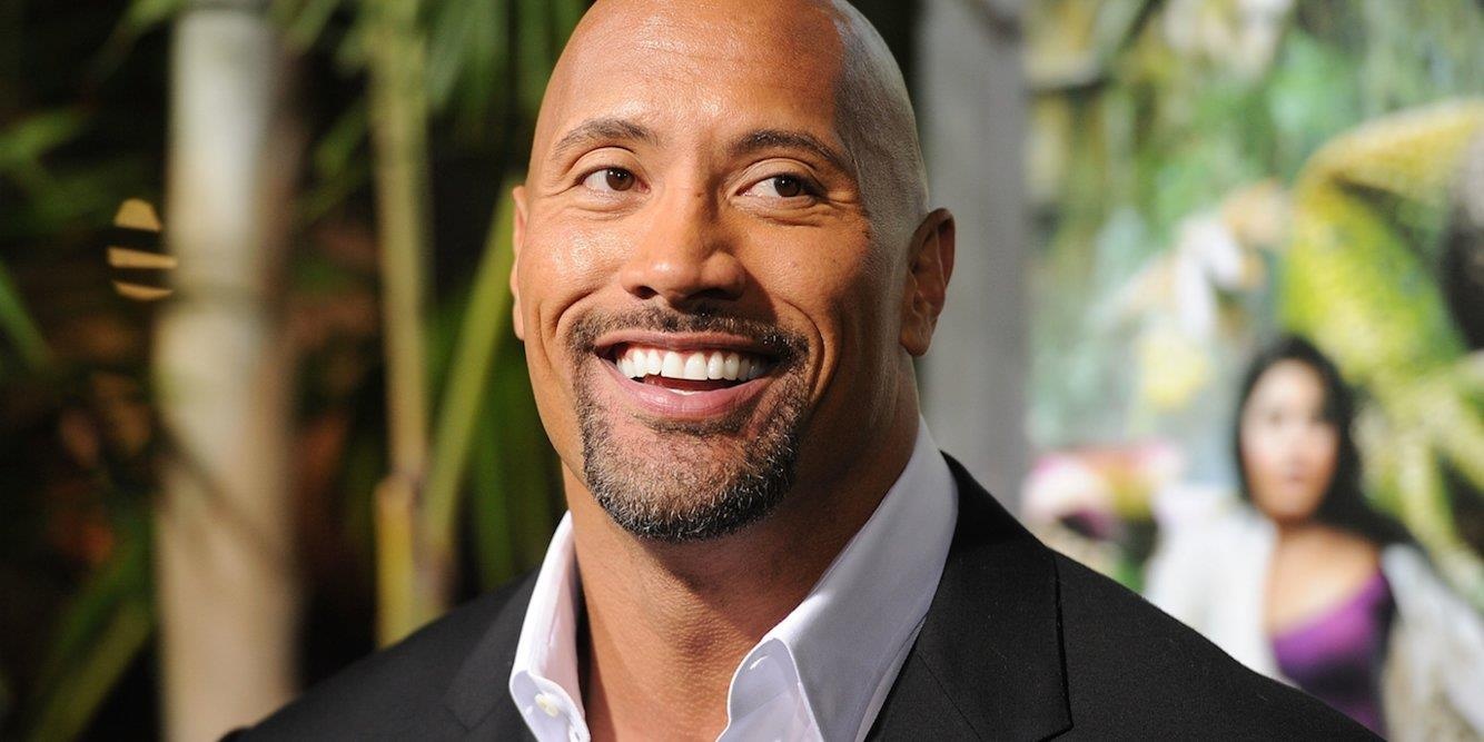 Hollywood ảnh 2 Hollywood anh 2