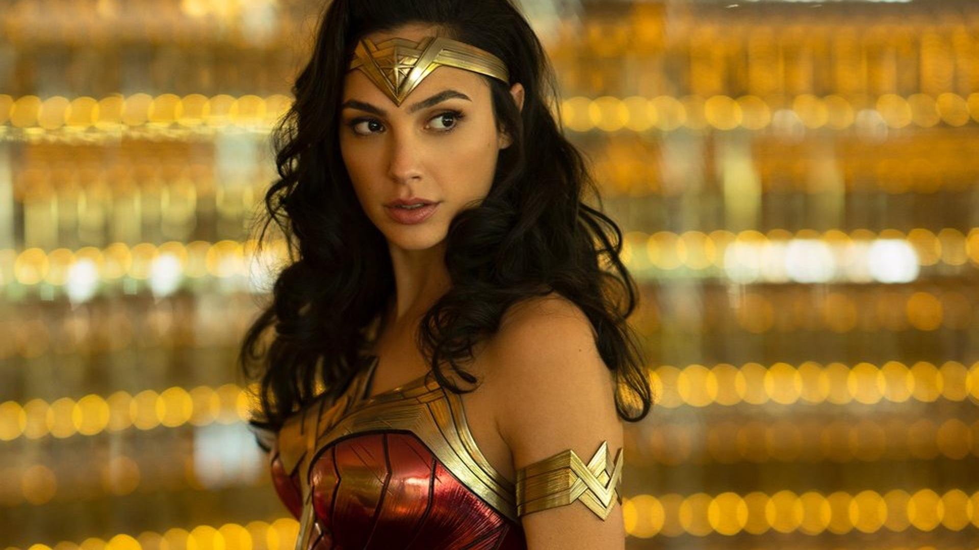 Gal Gadot vào vai Cleopatra ảnh 1 Gal Gadot vao vai Cleopatra anh 1