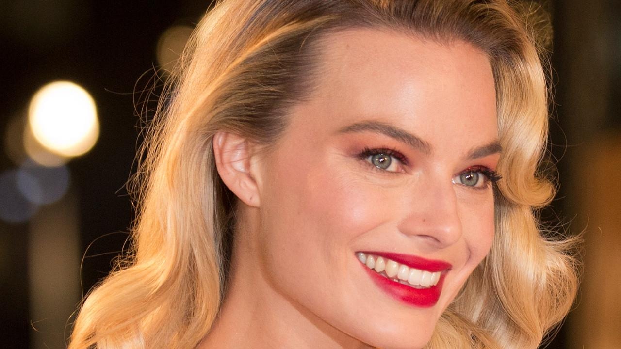 Hollywood ảnh 8 Hollywood anh 8