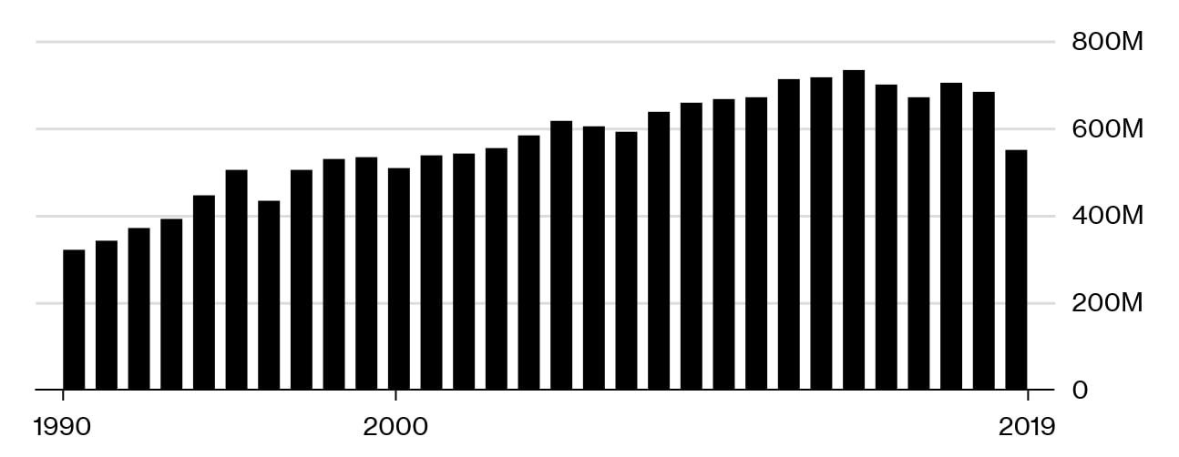 dịch tả lợn ảnh 3 dich ta lon anh 3