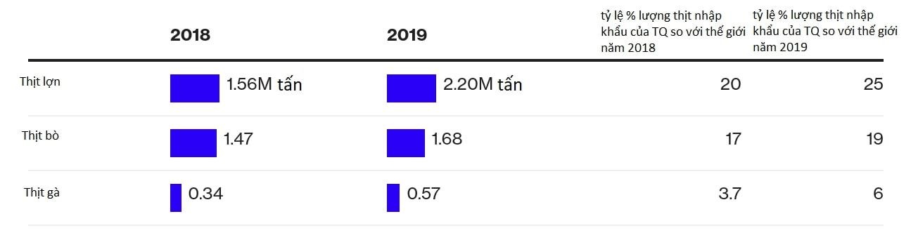 dịch tả lợn ảnh 5 dich ta lon anh 5