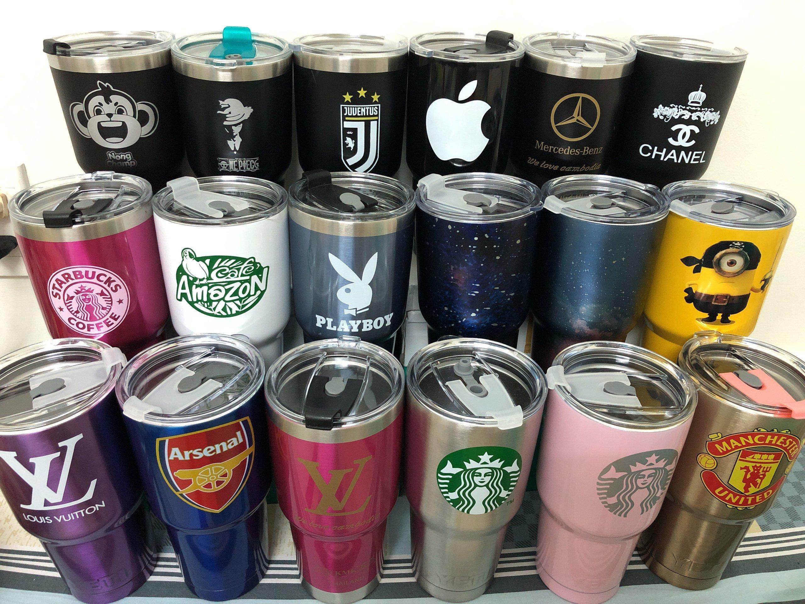 Ly giu lanh nay co gi dac biet khien no sieu dat do? hinh anh