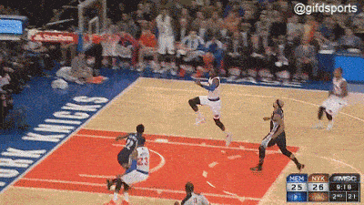 Doi bong ro gia tri so 1 the gioi hinh anh