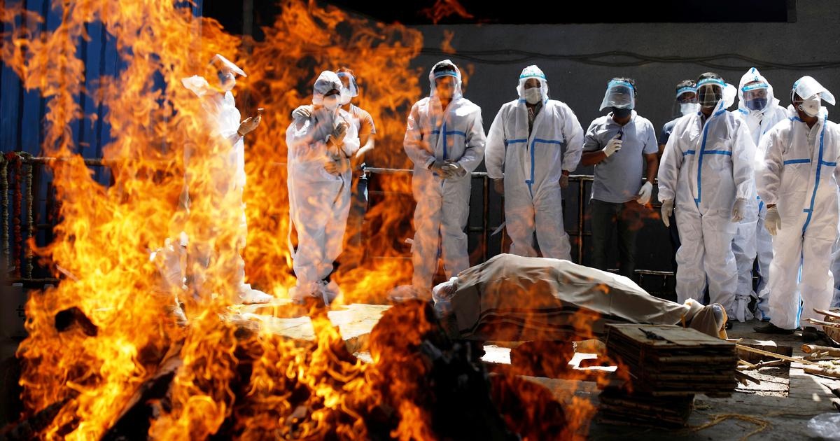 An Do sap trai qua tuan le 'kinh hoang' anh 4