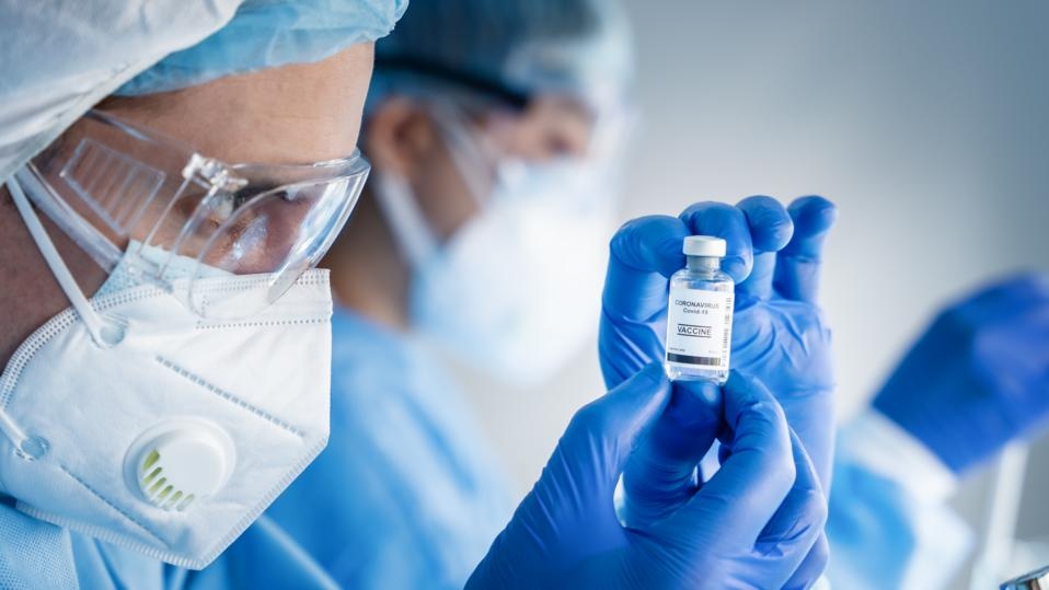 Quoc gia tiem chung nhieu nhat bung phat dich anh 1