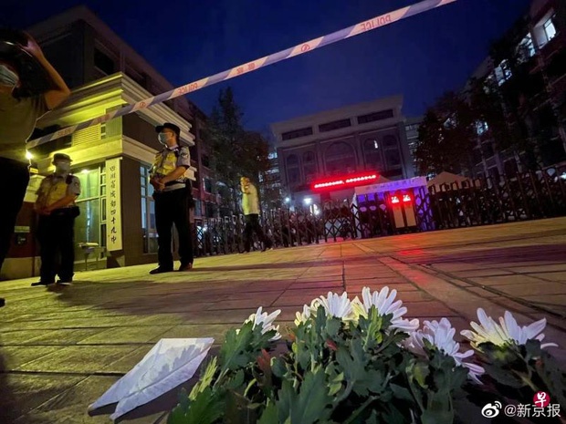 Nam sinh Trung Quoc 16 tuoi chet anh 3